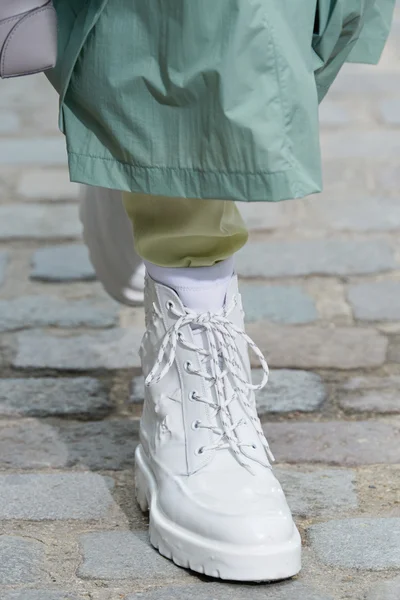 Look 30
